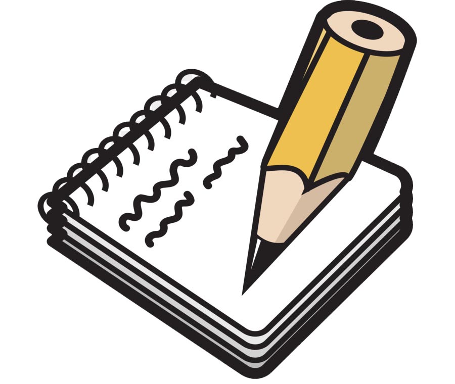 Внимание !!!